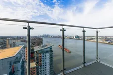 1 Mast Quay London SE18 photo 9