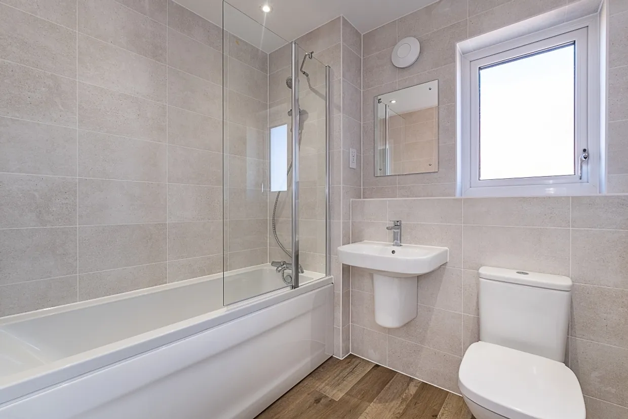 31 Roundhouse Road Didcot OX11 photo 9