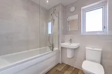 31 Roundhouse Road Didcot OX11 photo 9