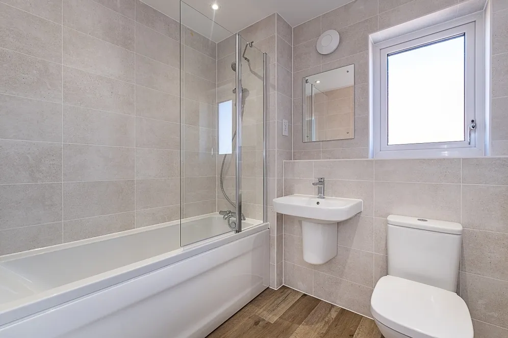 31 Roundhouse Road Didcot OX11 photo 9