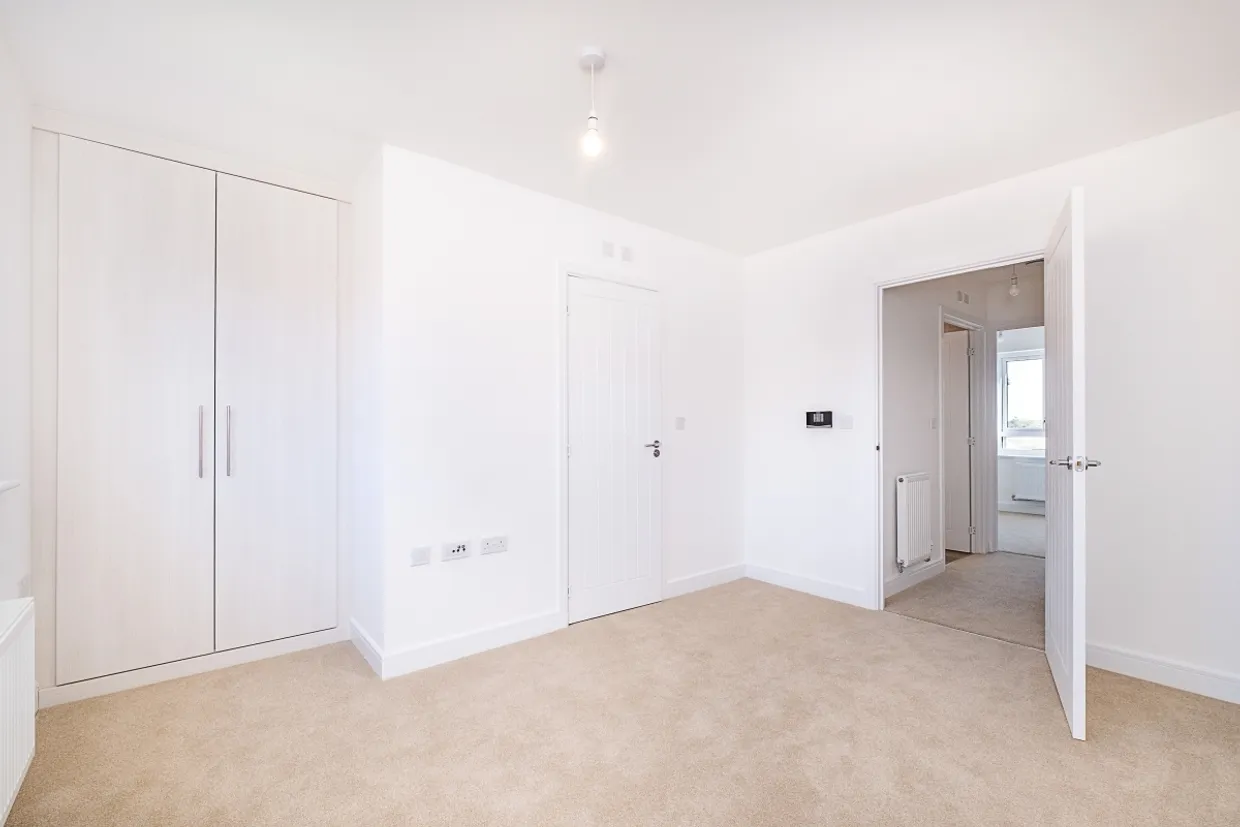31 Roundhouse Road Didcot OX11 photo 10