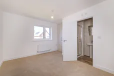31 Roundhouse Road Didcot OX11 photo 11
