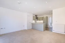 31 Roundhouse Road Didcot OX11 photo 12