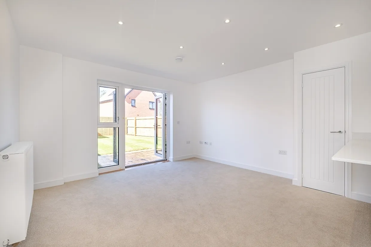 31 Roundhouse Road Didcot OX11 photo 13