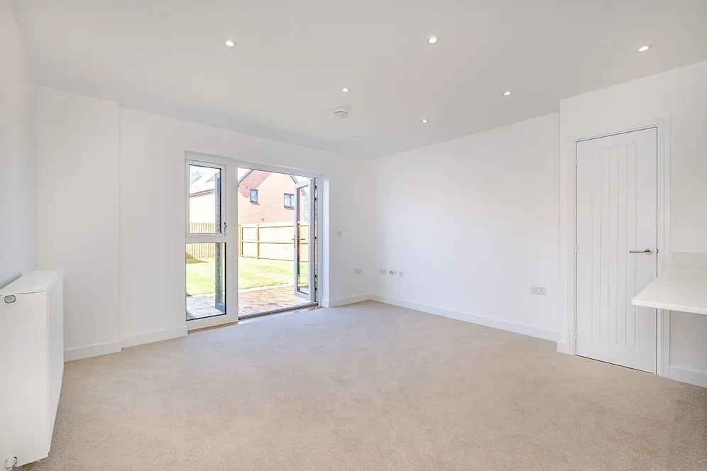 31 Roundhouse Road Didcot OX11 photo 13