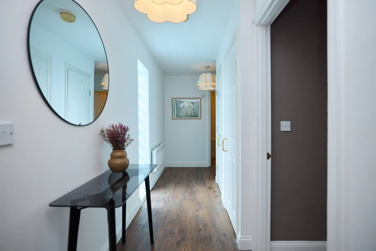 Mellish Street, E14 photo 26