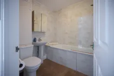 Mellish Street, E14 photo 27