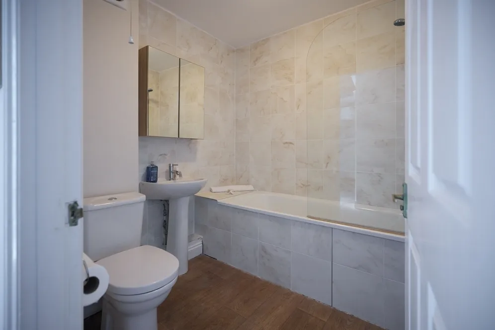 Mellish Street, E14 photo 27