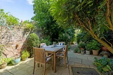 Montpelier Row London SE3 photo 30