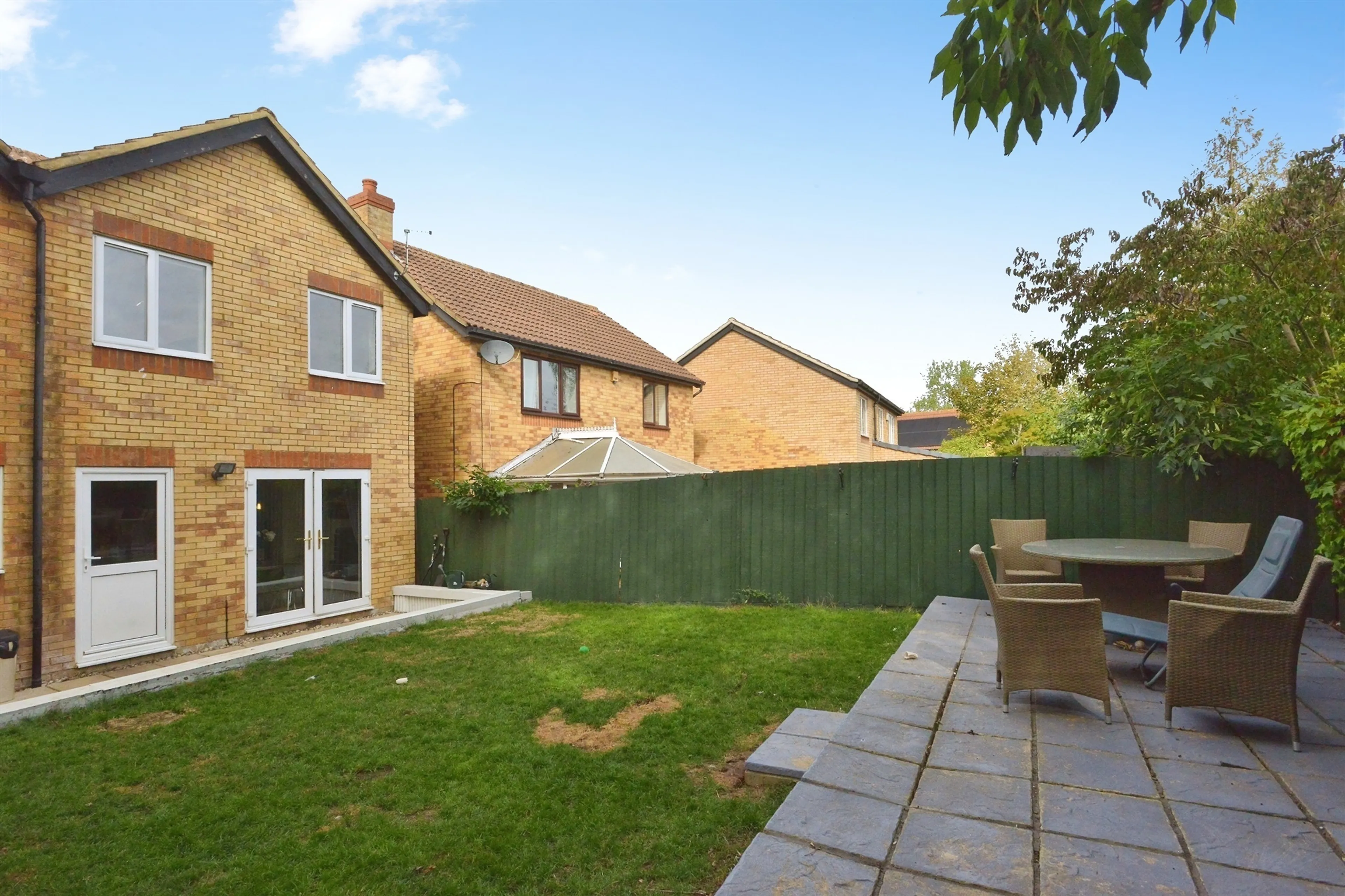 Property photo 13