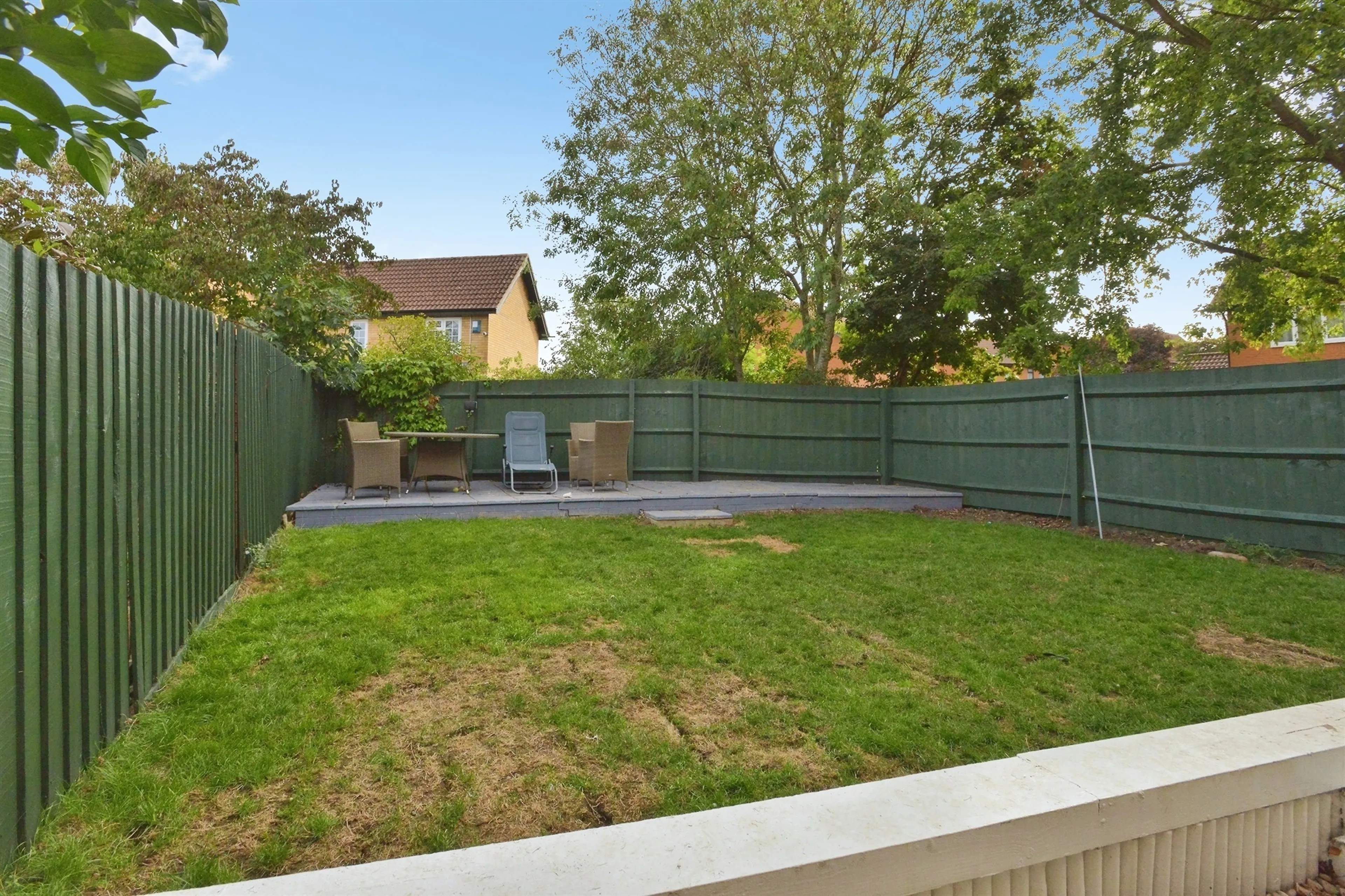 Property photo 14
