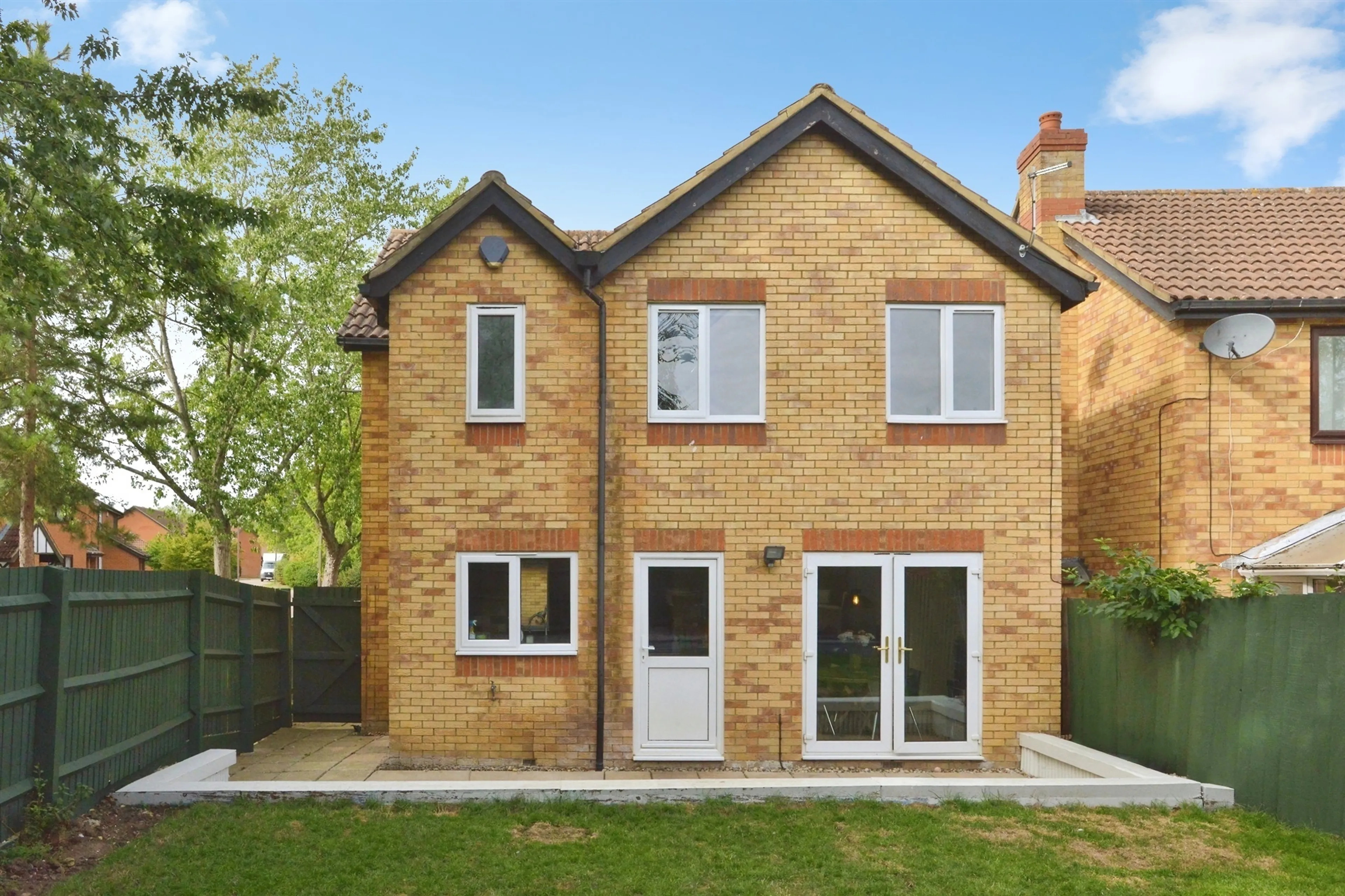 Property photo 15