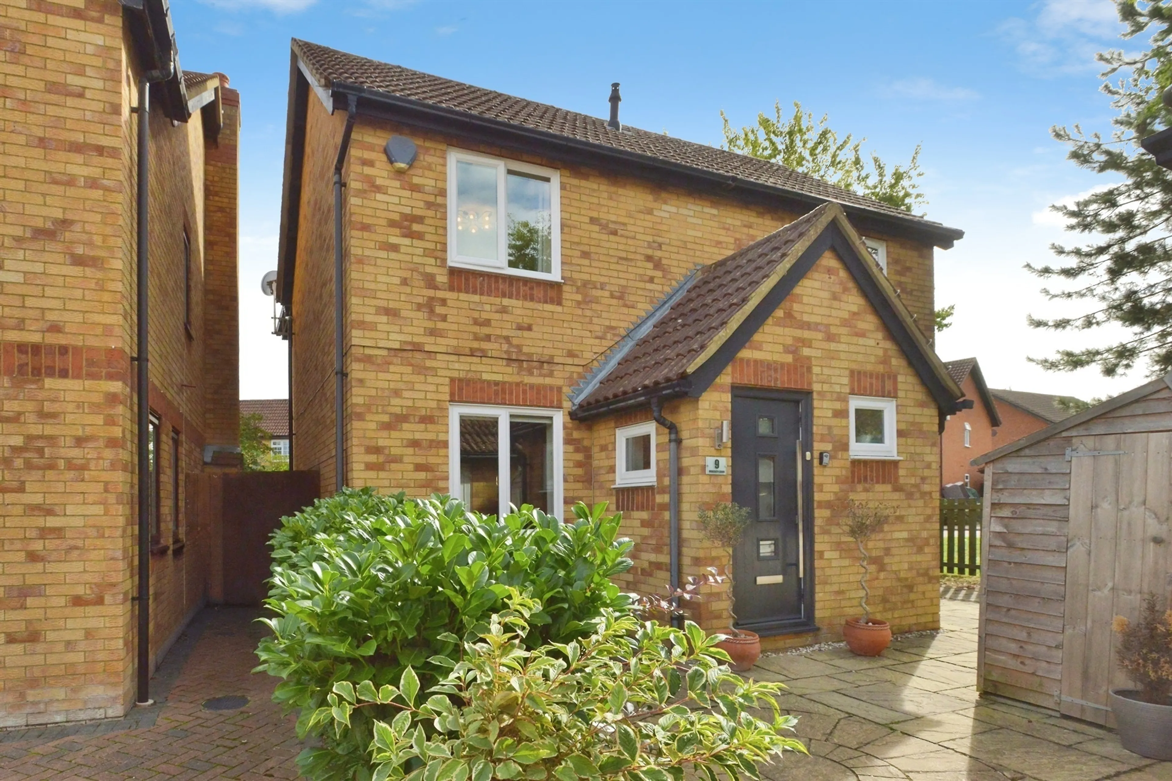 Property photo 16