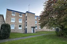 Hampsthwaite Road, HARROGATE