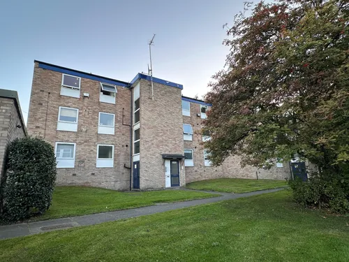 Hampsthwaite Road, HARROGATEphoto