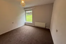 Hampsthwaite Road, HARROGATE