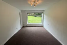 Hampsthwaite Road, HARROGATE