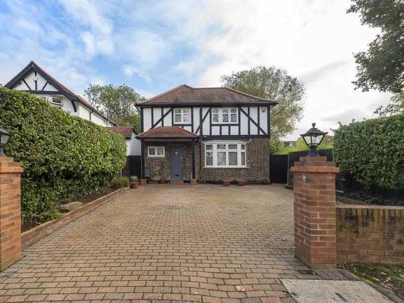 Property 1