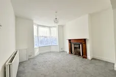 Albert Road, WELLINGBOROUGH