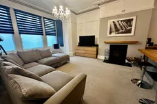 Park View, Harrogate