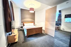 Park View, Harrogate