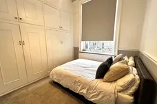 Park View, Harrogate