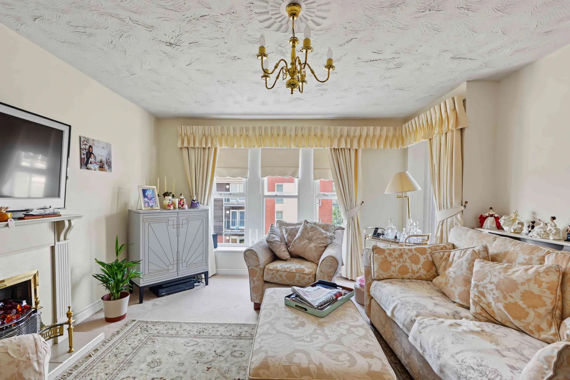 Property photo top 3