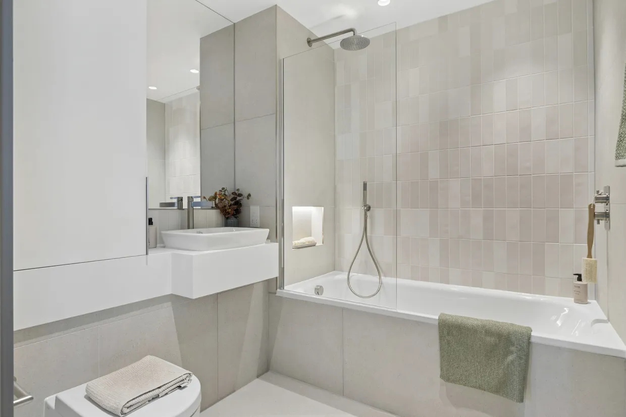 Artisi, King Street, London, W6 photo 14