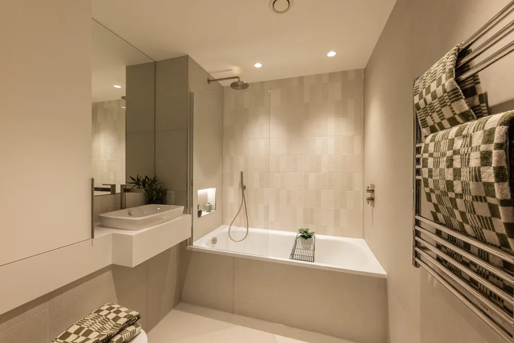 Artisi, King Street, London, W6