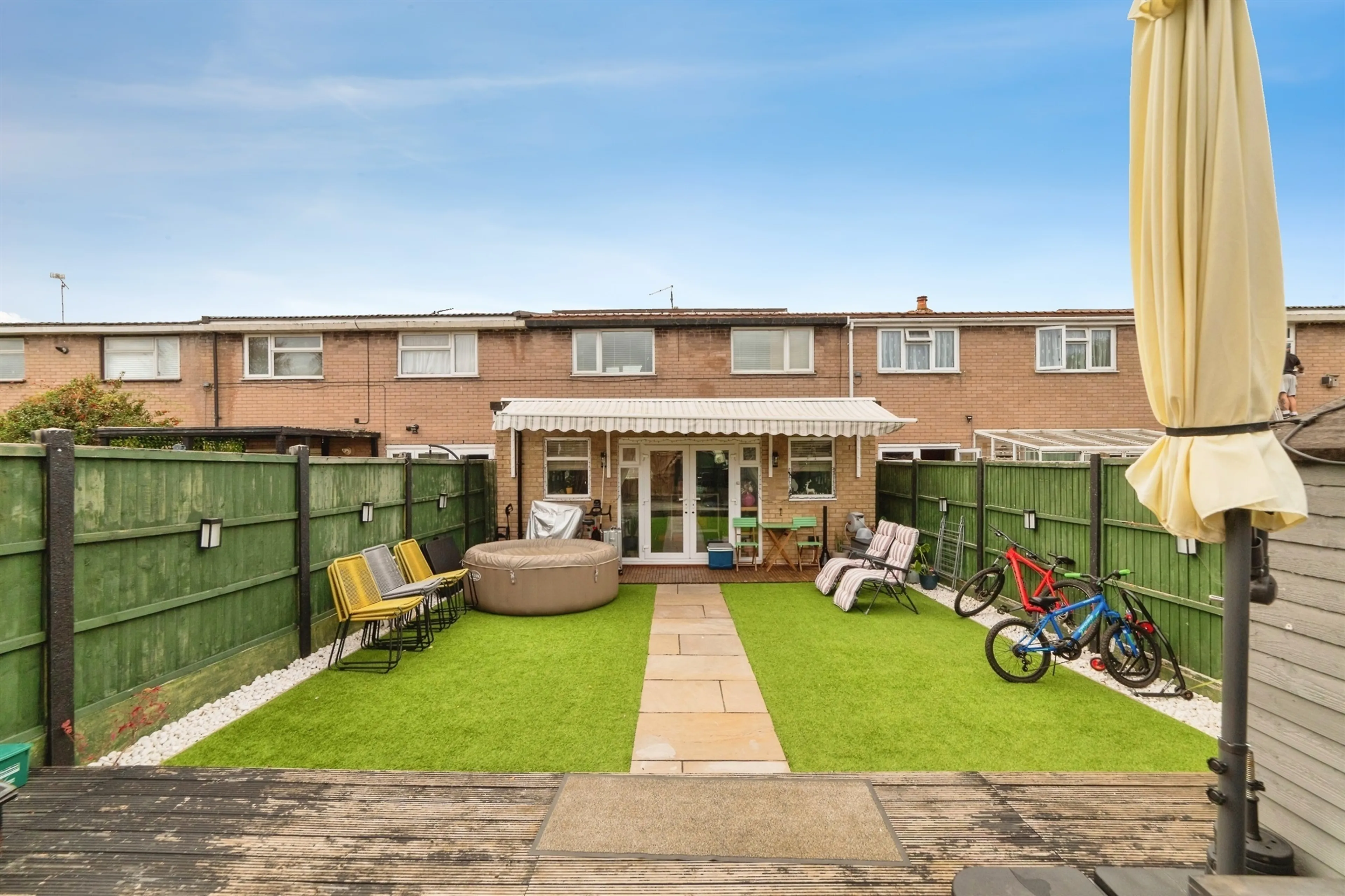 Property photo 16