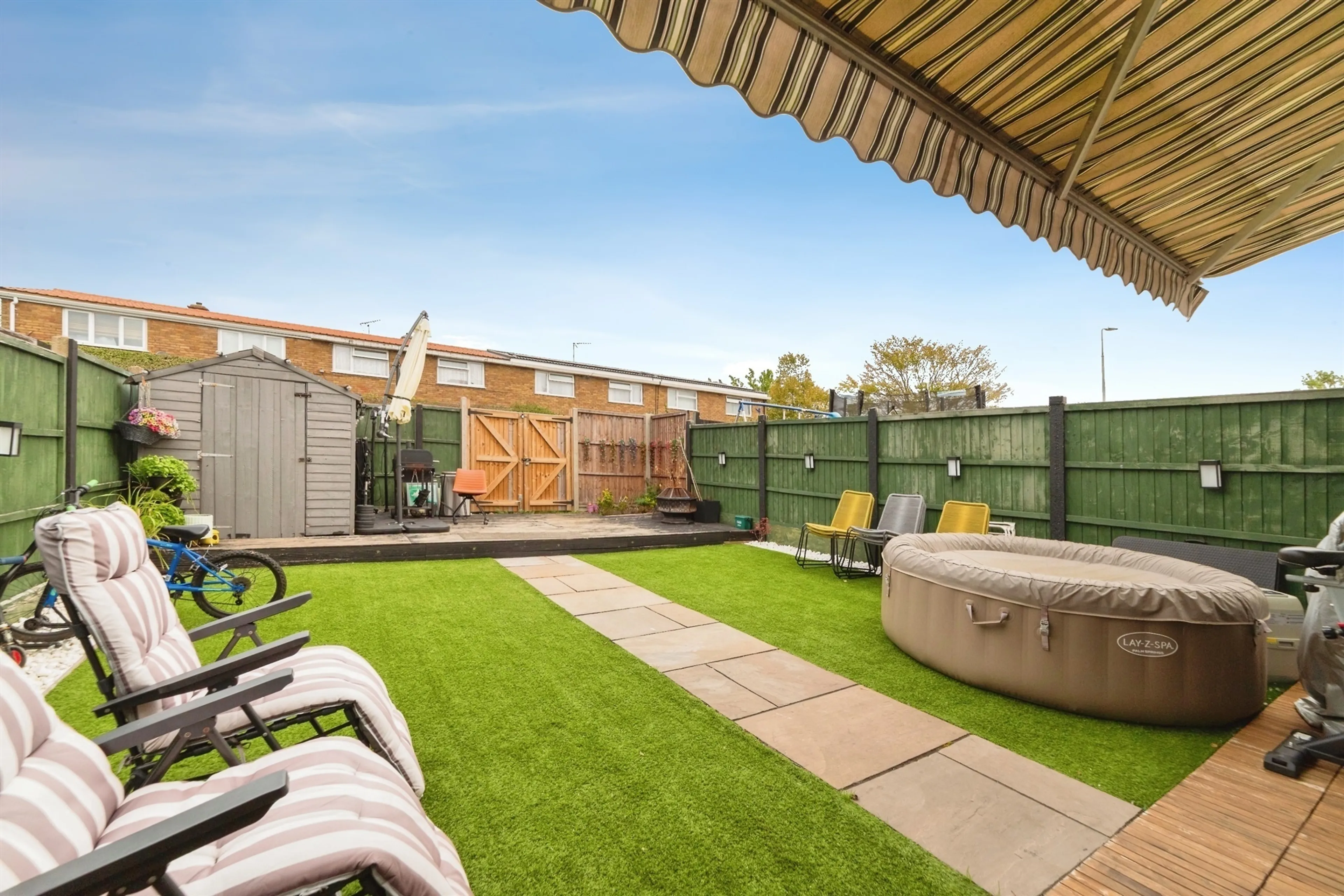 Property photo 15