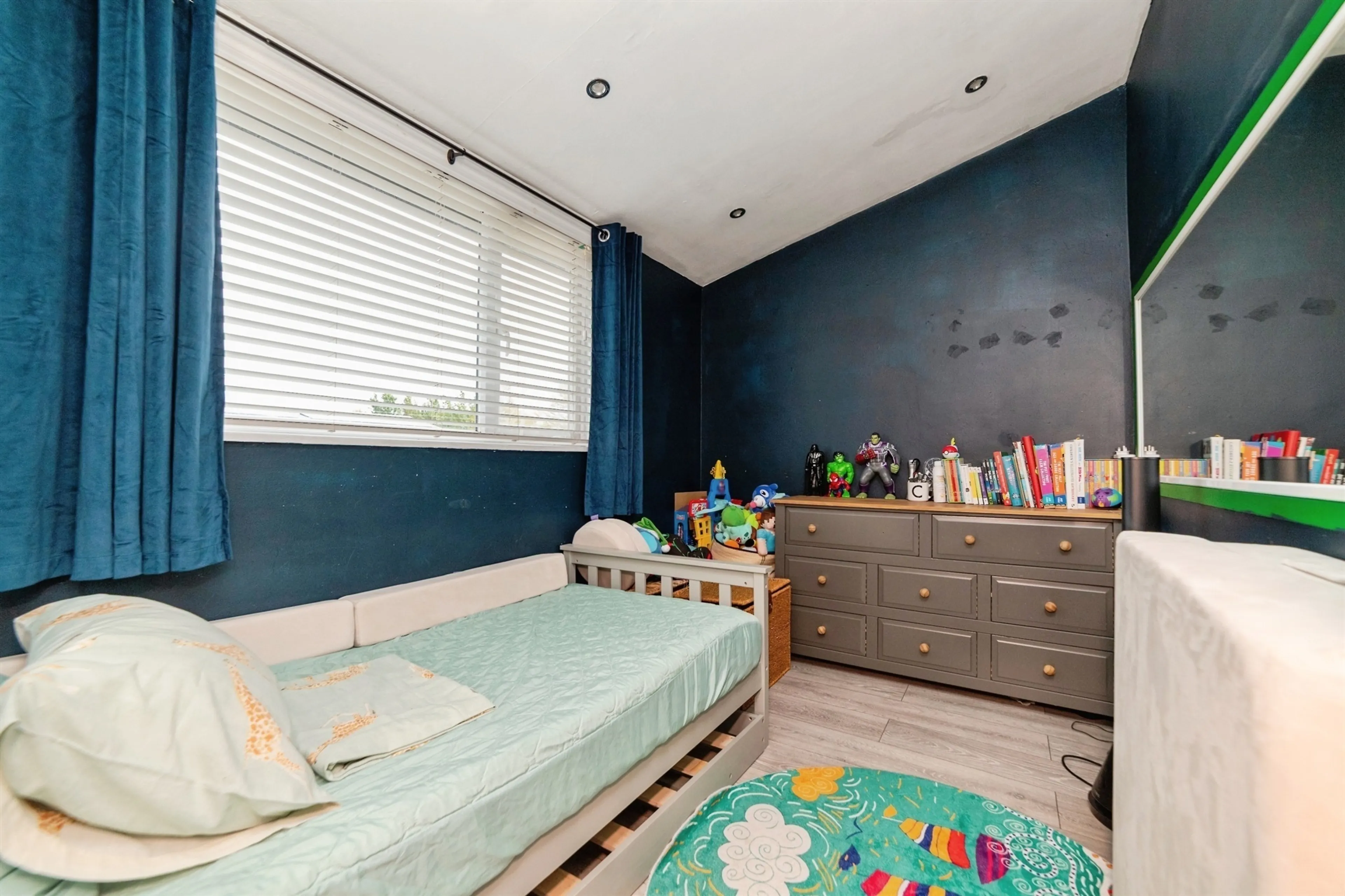 Property photo 9