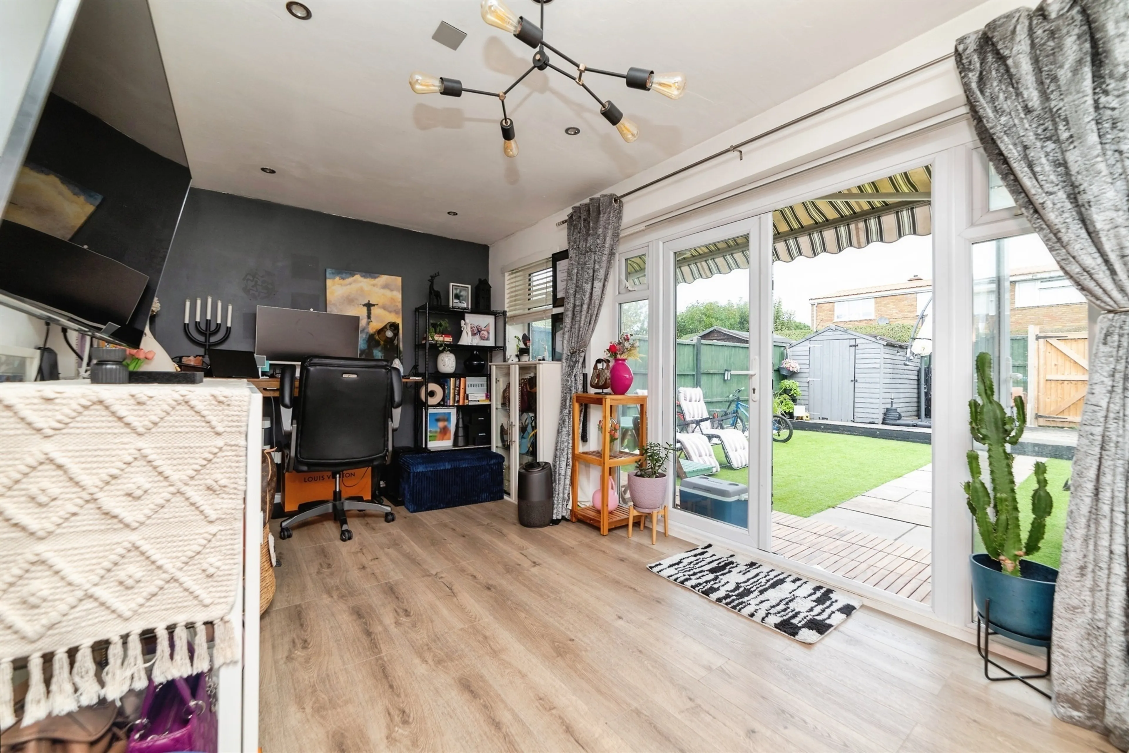 Property photo 13