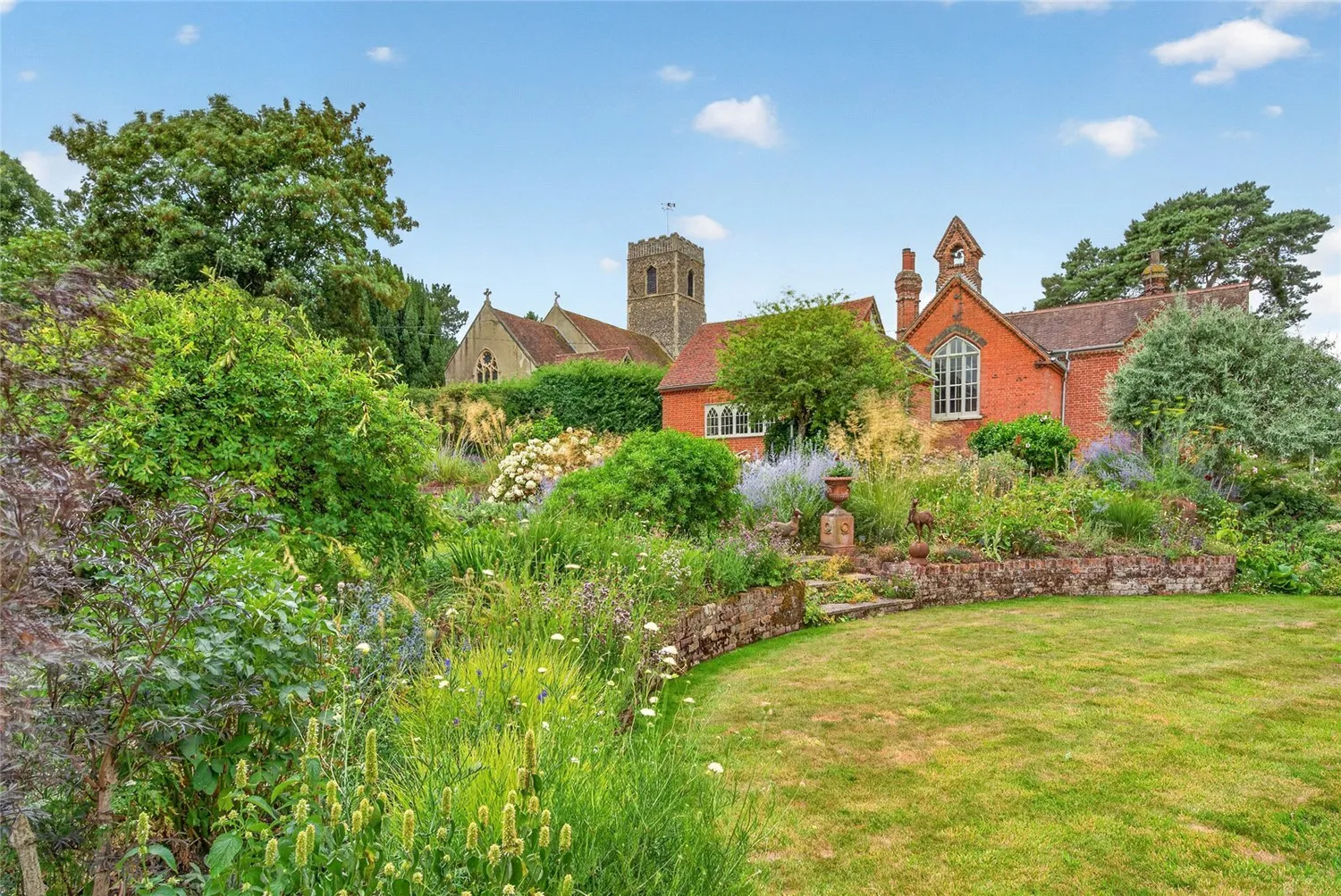 Tuddenham, Ipswich, IP6 photo 19