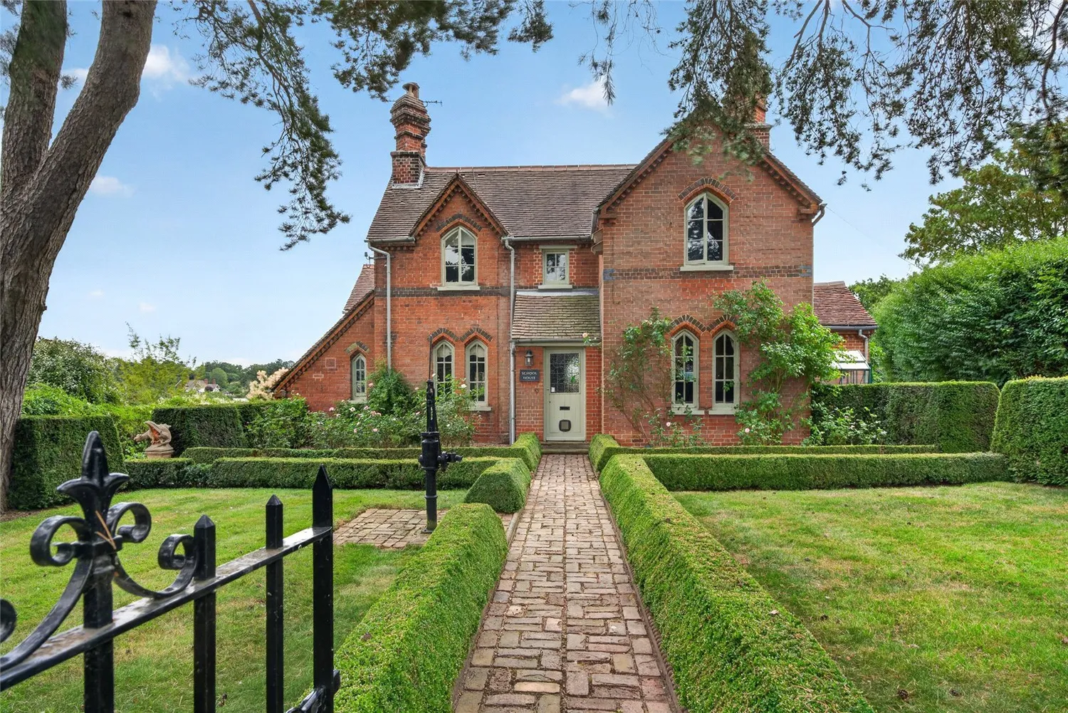 Tuddenham, Ipswich, IP6 photo 21