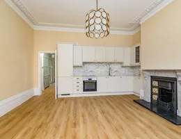 Property thumbail