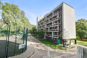 Main property image