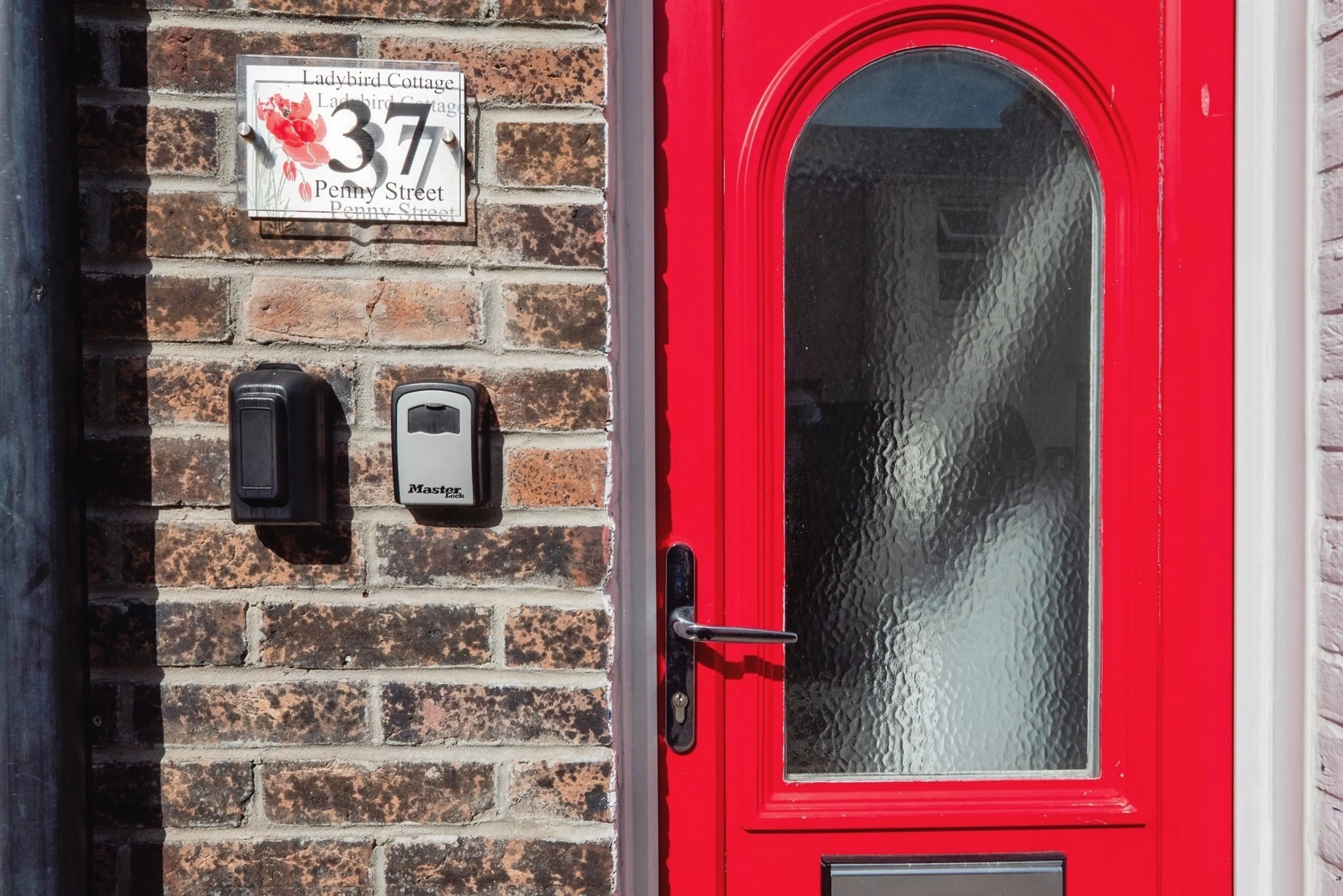 Property photo 9