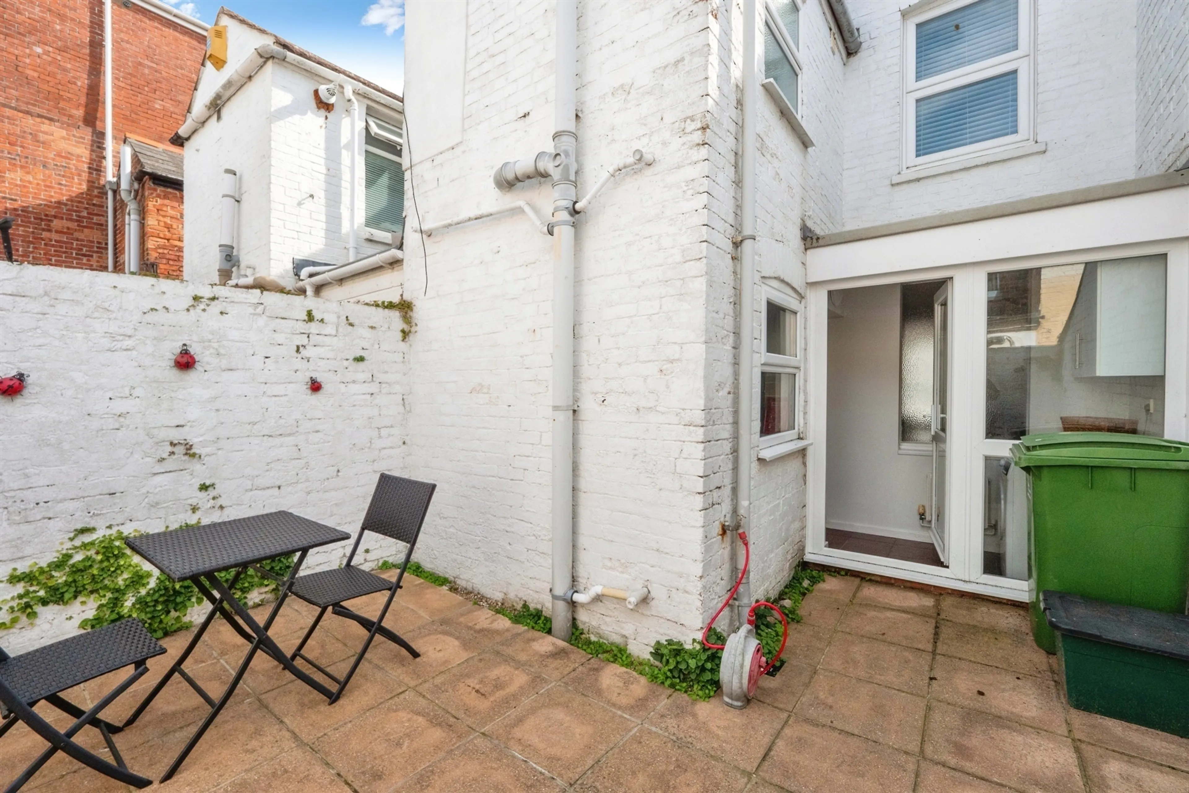 Property photo 11