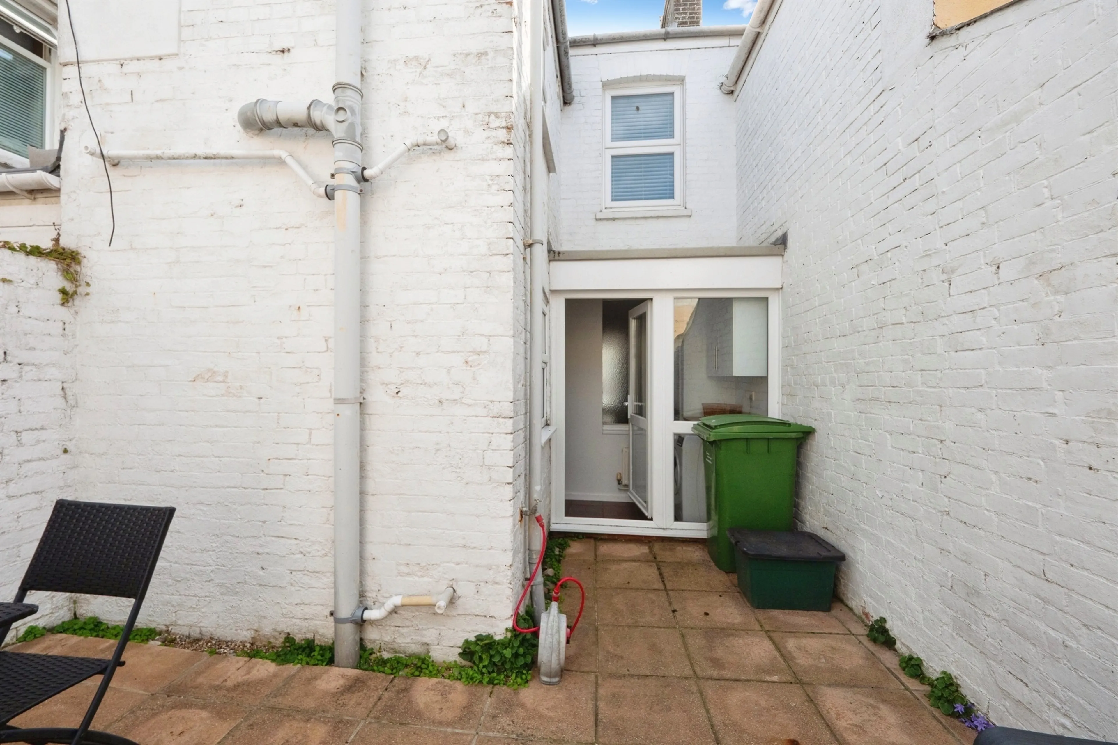 Property photo 18