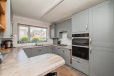 Holman Close, Aylsham, Norwich