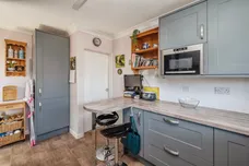 Holman Close, Aylsham, Norwich