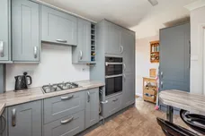 Holman Close, Aylsham, Norwich