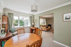 Holman Close, Aylsham, Norwich
