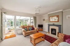 Holman Close, Aylsham, Norwich
