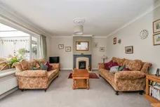Holman Close, Aylsham, Norwich