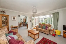 Holman Close, Aylsham, Norwich