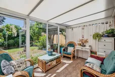 Holman Close, Aylsham, Norwich