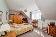 Holman Close, Aylsham, Norwich