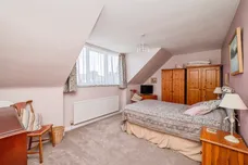 Holman Close, Aylsham, Norwich